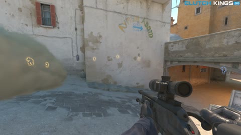 Clip #71199