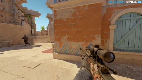 Clip #71203