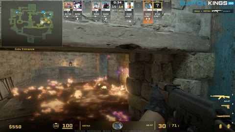 Clip #71204