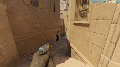 Clip #71207