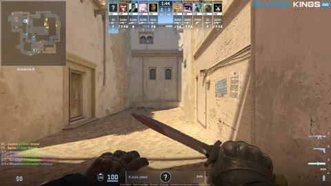 Clip #71211
