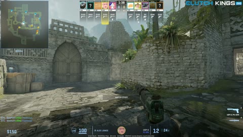 Clip #71212