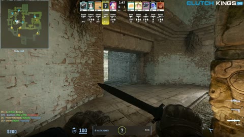Clip #71213