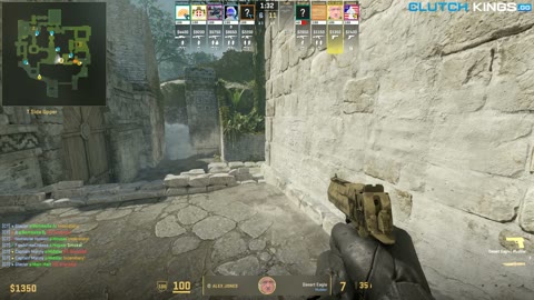 Clip #71214