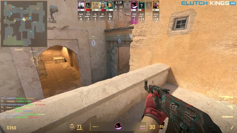 Clip #71216