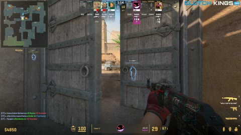 Clip #71217