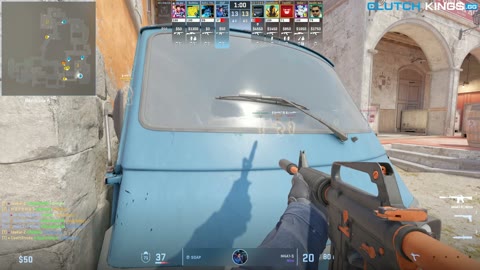 Clip #71222