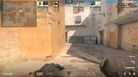 Clip #71225