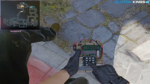 Clip #71226