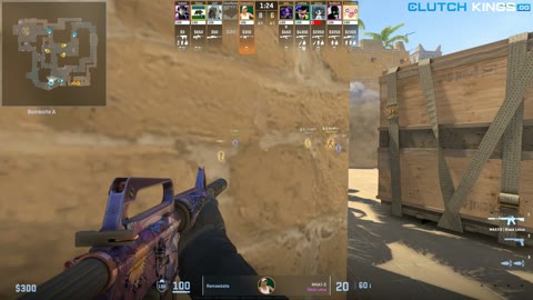 Clip #71228