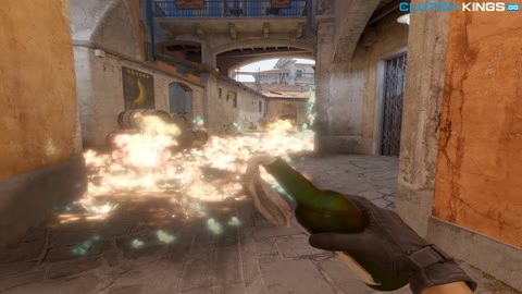 Clip #71229