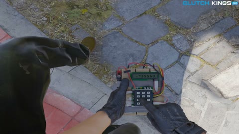 Clip #71231
