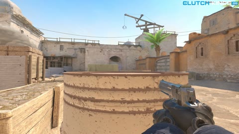 Clip #71232