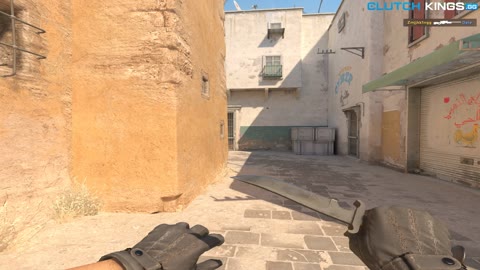 Clip #71233