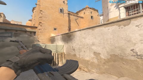Clip #71234