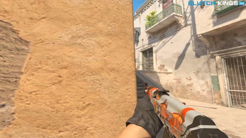 Clip #71235