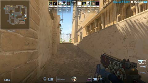 Clip #71239