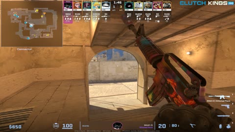 Clip #71242