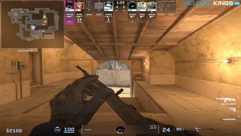Clip #71243