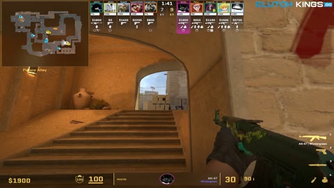 Clip #71244