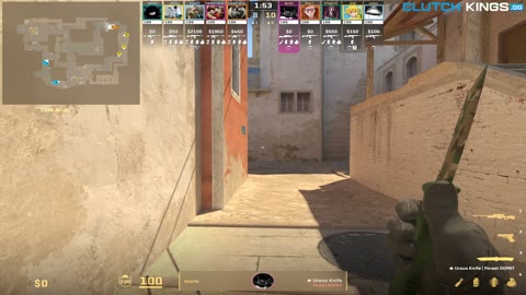 Clip #71245