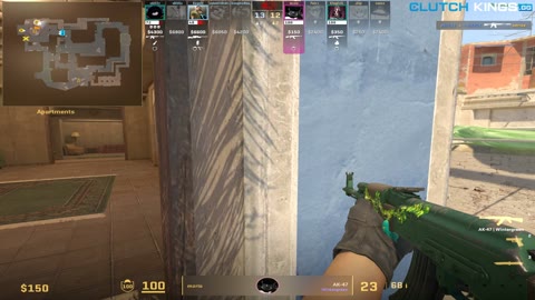 Clip #71246