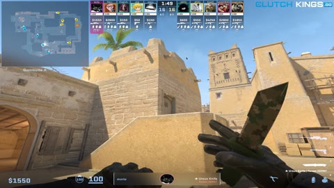 Clip #71247