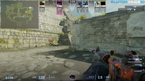 Clip #71248
