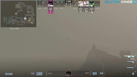 Clip #71249