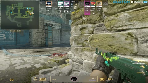 Clip #71250