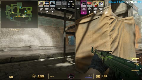 Clip #71251