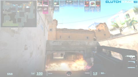 Clip #71252