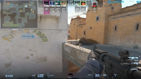 Clip #71253