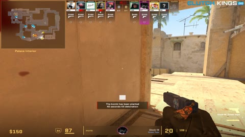 Clip #71254