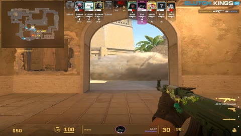 Clip #71255