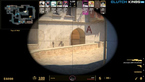 Clip #71256