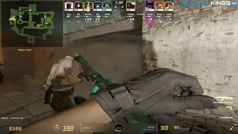 Clip #71257