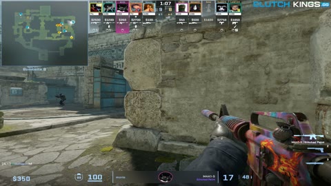 Clip #71258