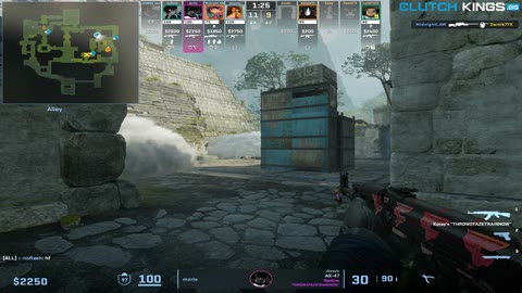 Clip #71259