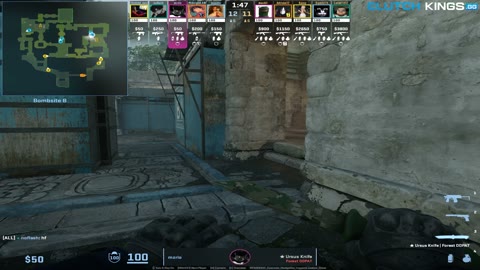 Clip #71260