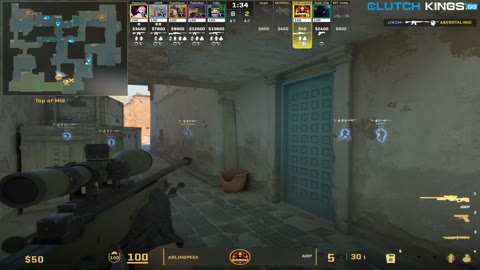 Clip #71261