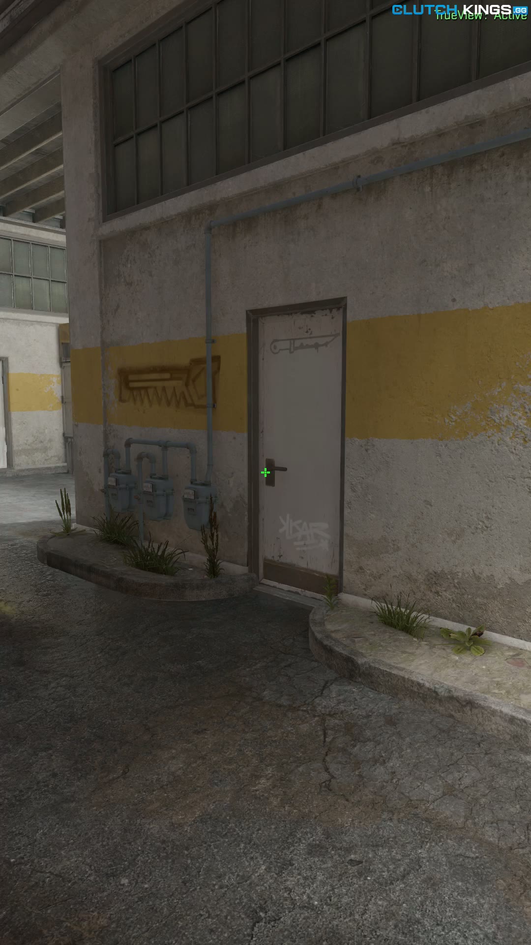 Clip #71263