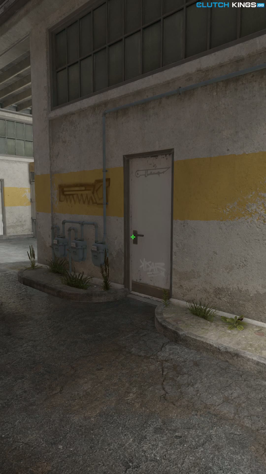 Clip #71264