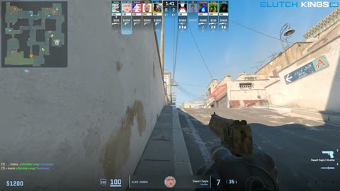 Clip #71266