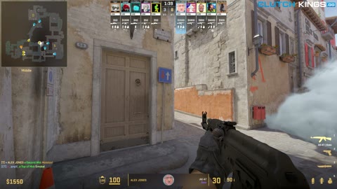 Clip #71267
