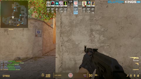 Clip #71268