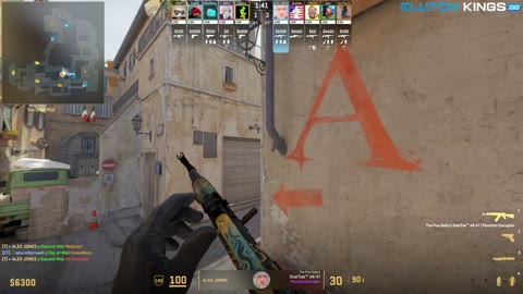 Clip #71269
