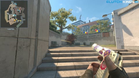 Clip #71271