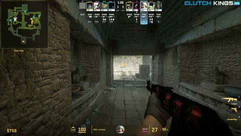 Clip #71279