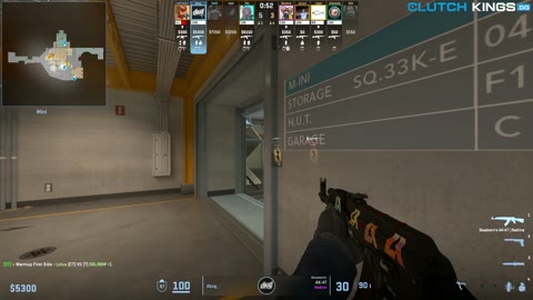 Clip #71280